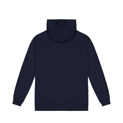 XT Performance Pullover Hoodie