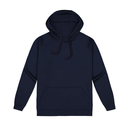 XT Performance Pullover Hoodie