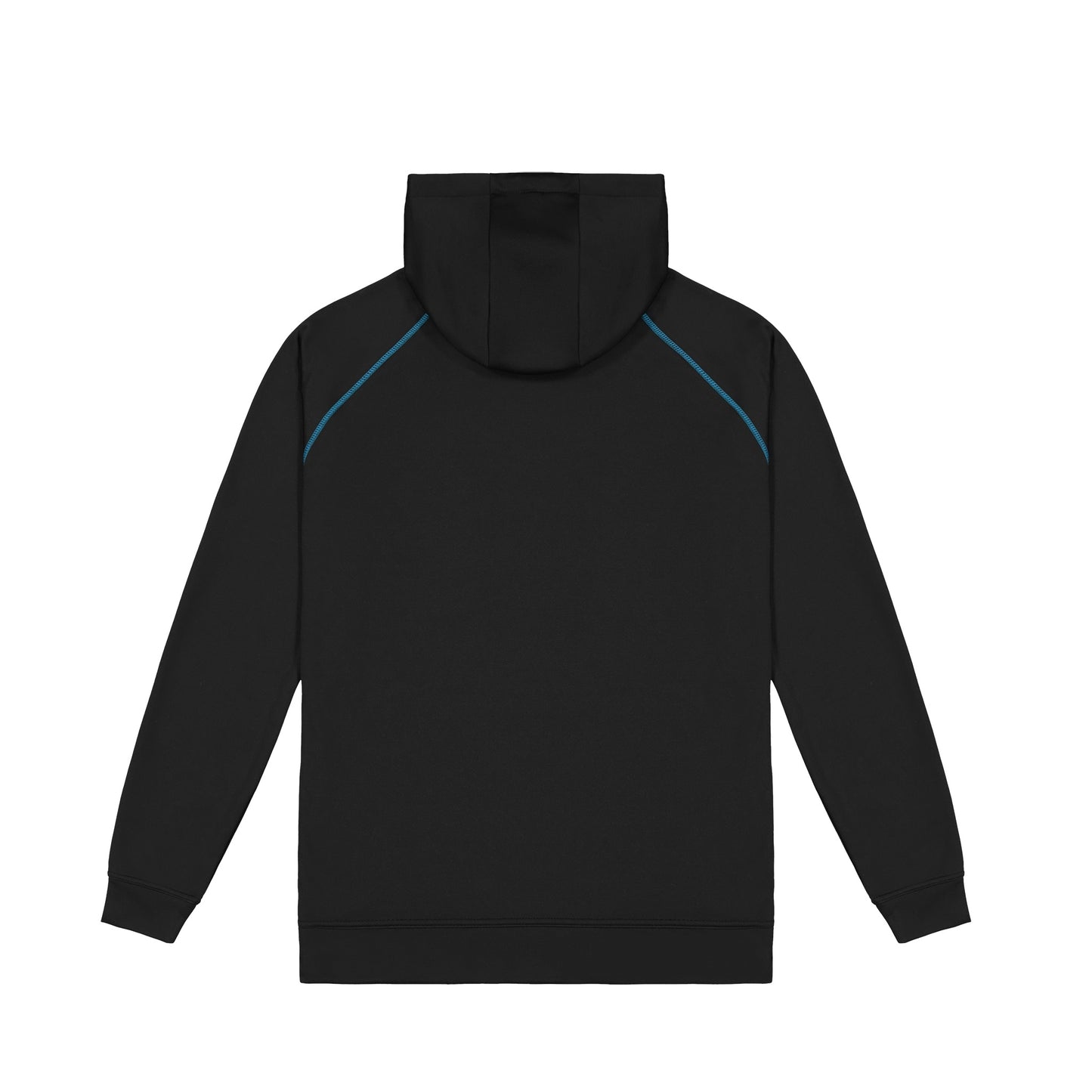 XT Performance Pullover Hoodie