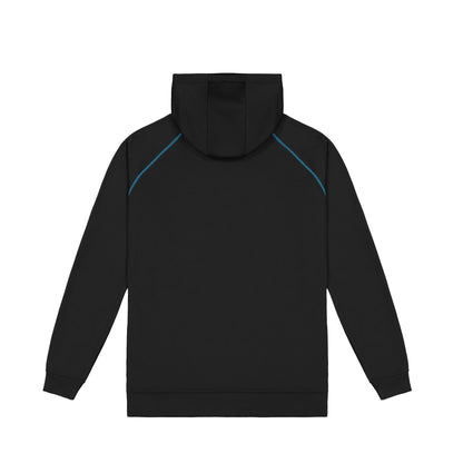 XT Performance Pullover Hoodie
