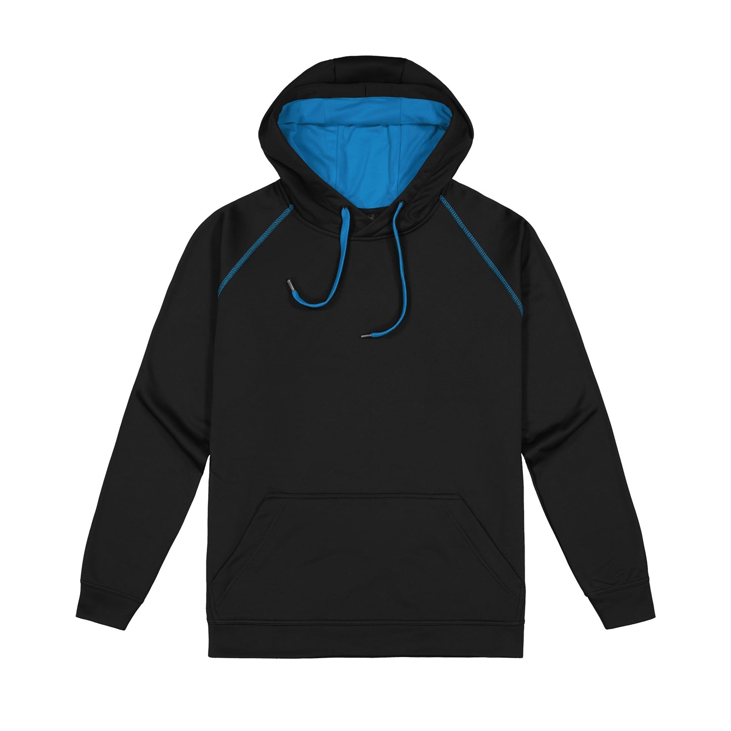 XT Performance Pullover Hoodie