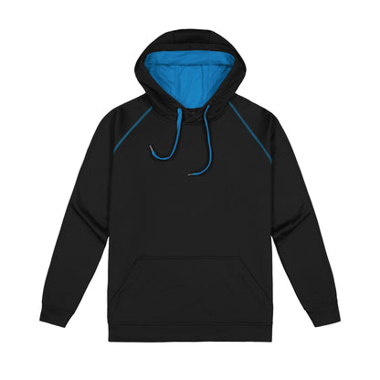 XT Performance Pullover Hoodie