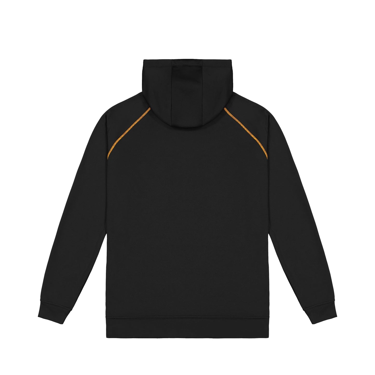 XT Performance Pullover Hoodie