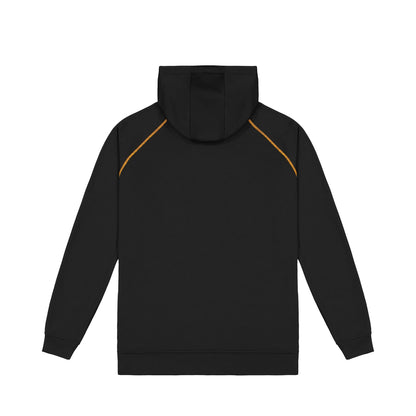 XT Performance Pullover Hoodie
