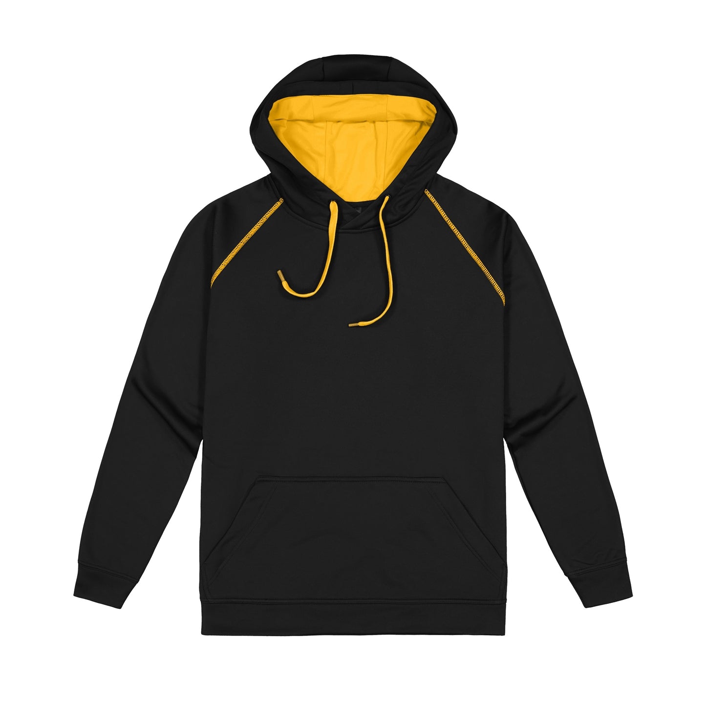 XT Performance Pullover Hoodie
