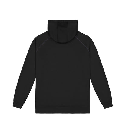 XT Performance Pullover Hoodie