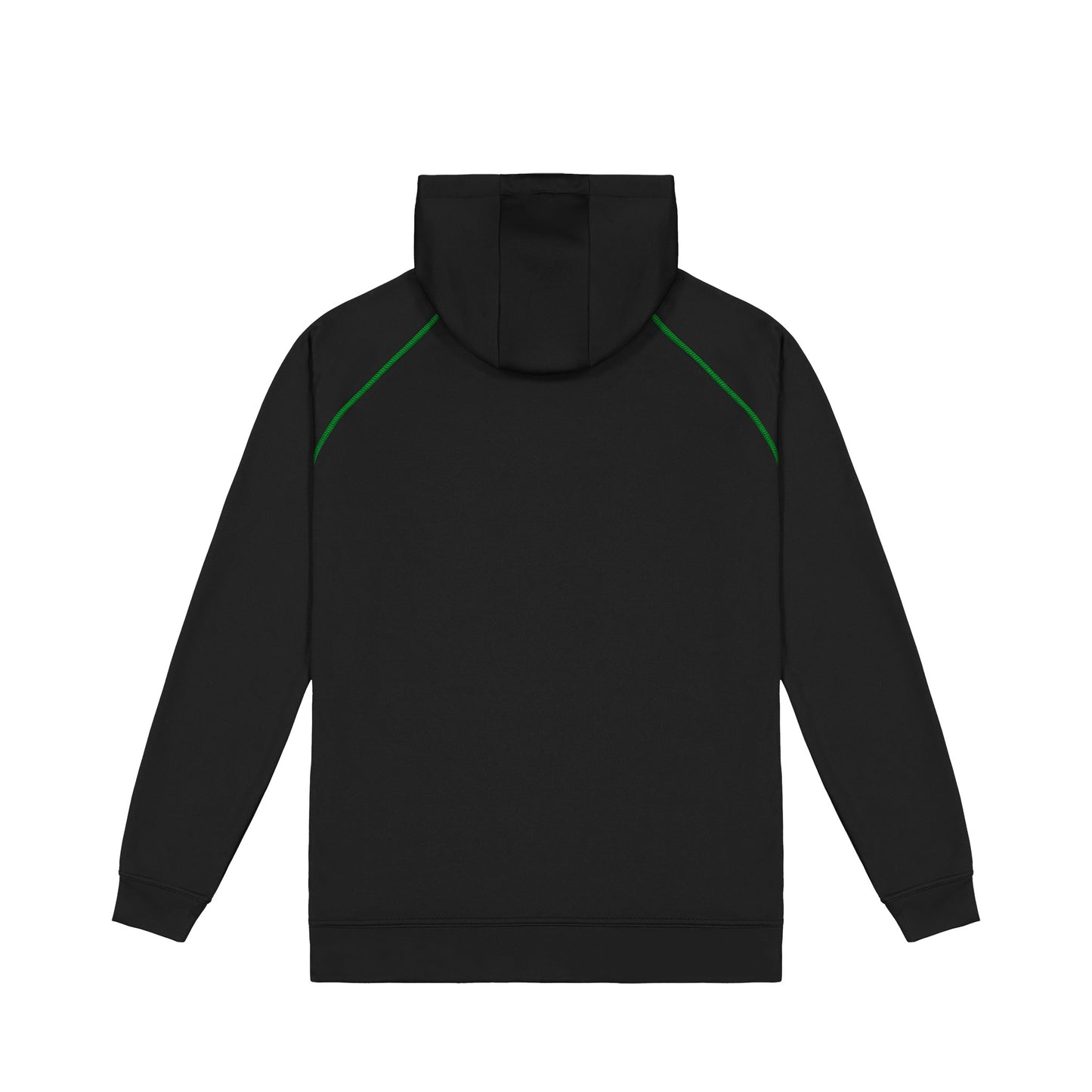 XT Performance Pullover Hoodie