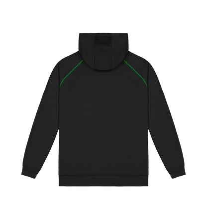 XT Performance Pullover Hoodie