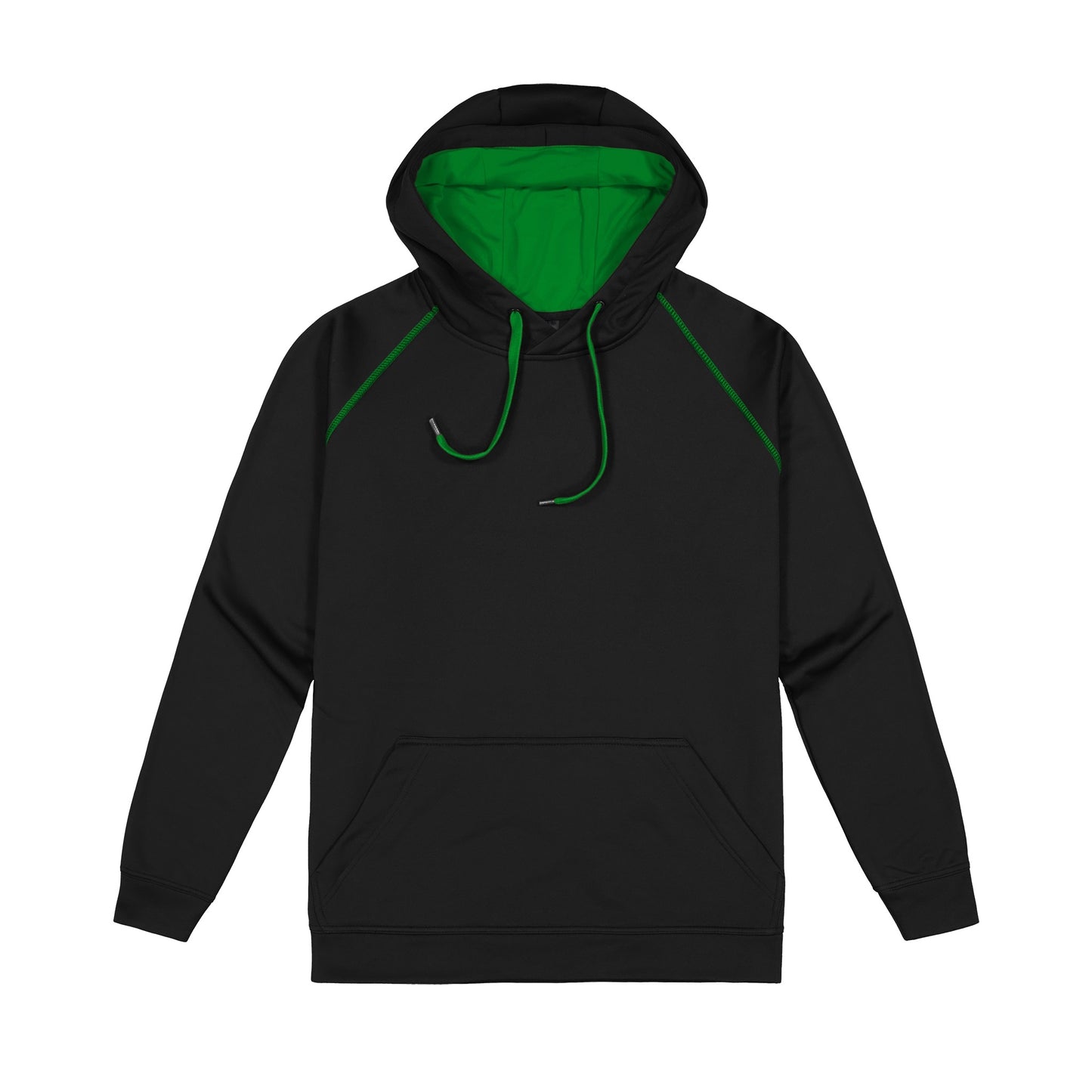 XT Performance Pullover Hoodie