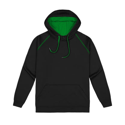 XT Performance Pullover Hoodie