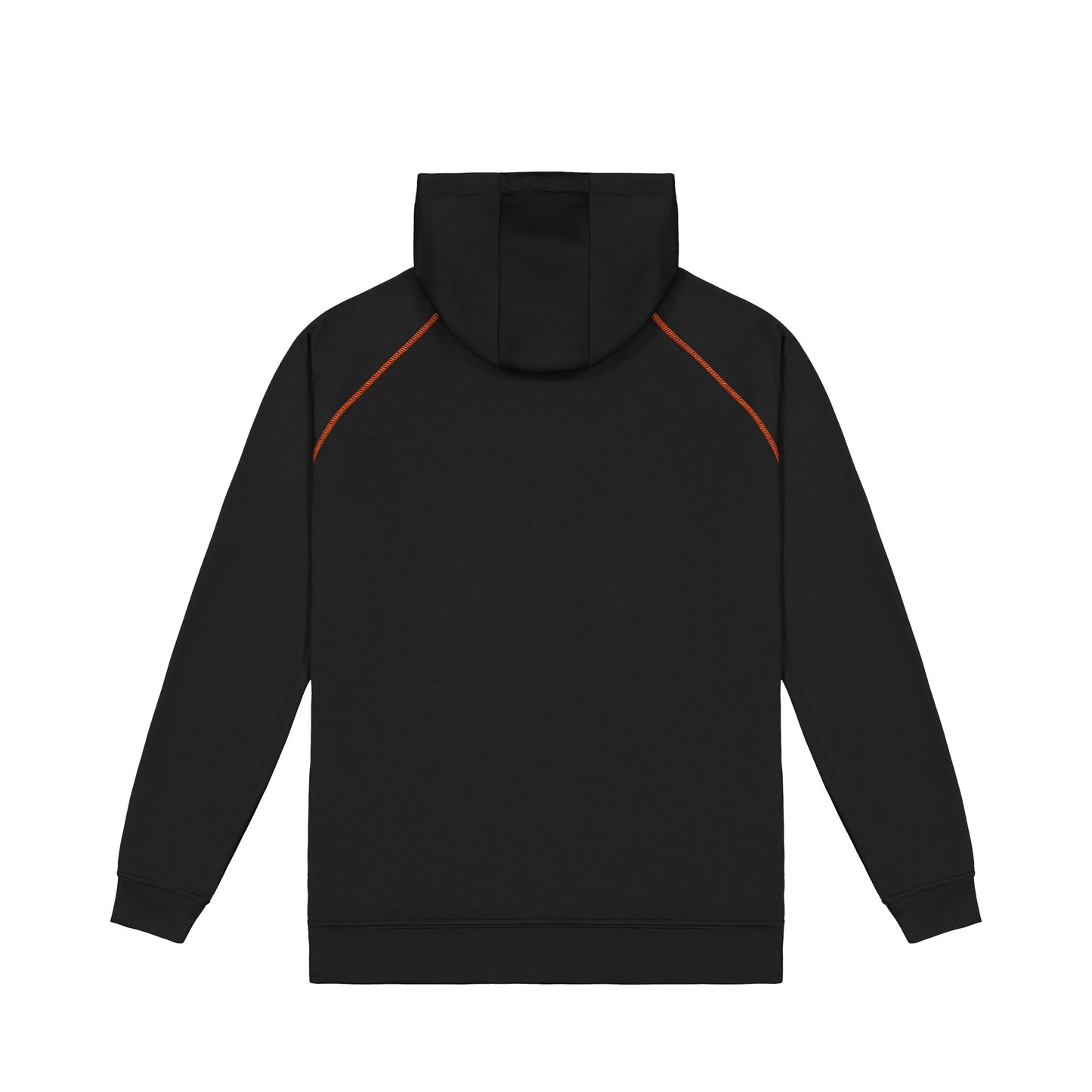 XT Performance Pullover Hoodie