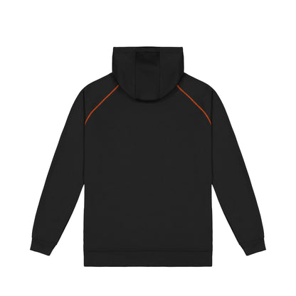 XT Performance Pullover Hoodie