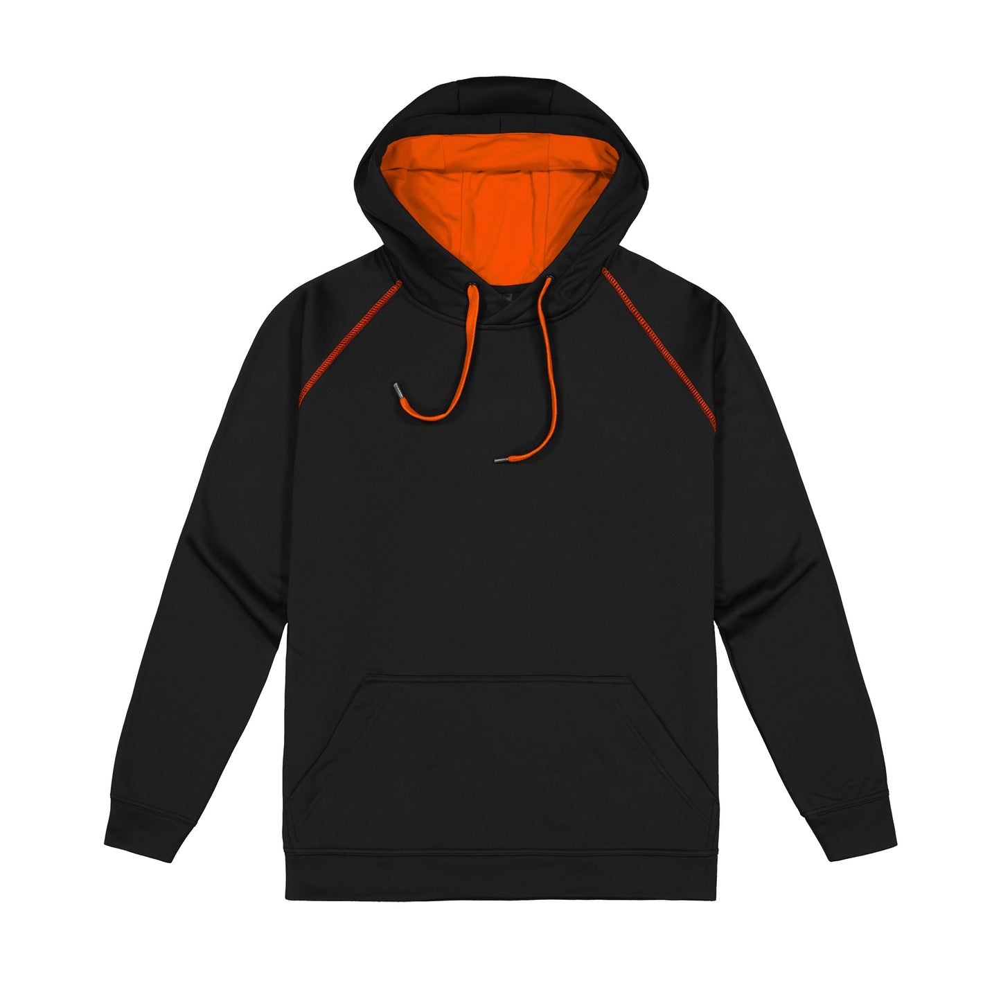 XT Performance Pullover Hoodie