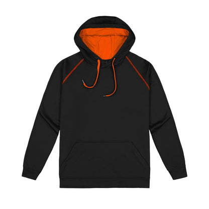 XT Performance Pullover Hoodie