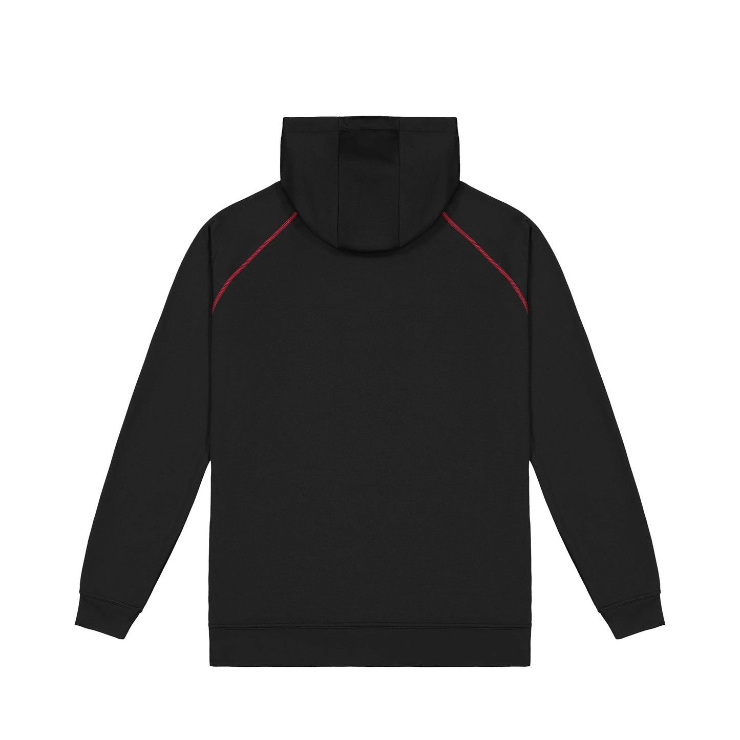 XT Performance Pullover Hoodie