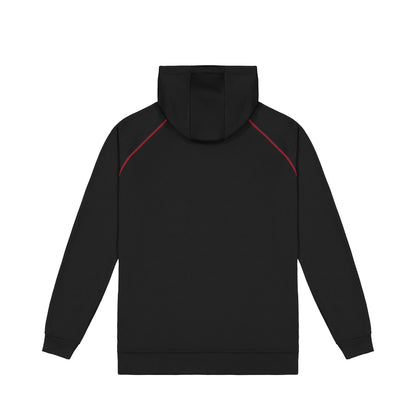 XT Performance Pullover Hoodie
