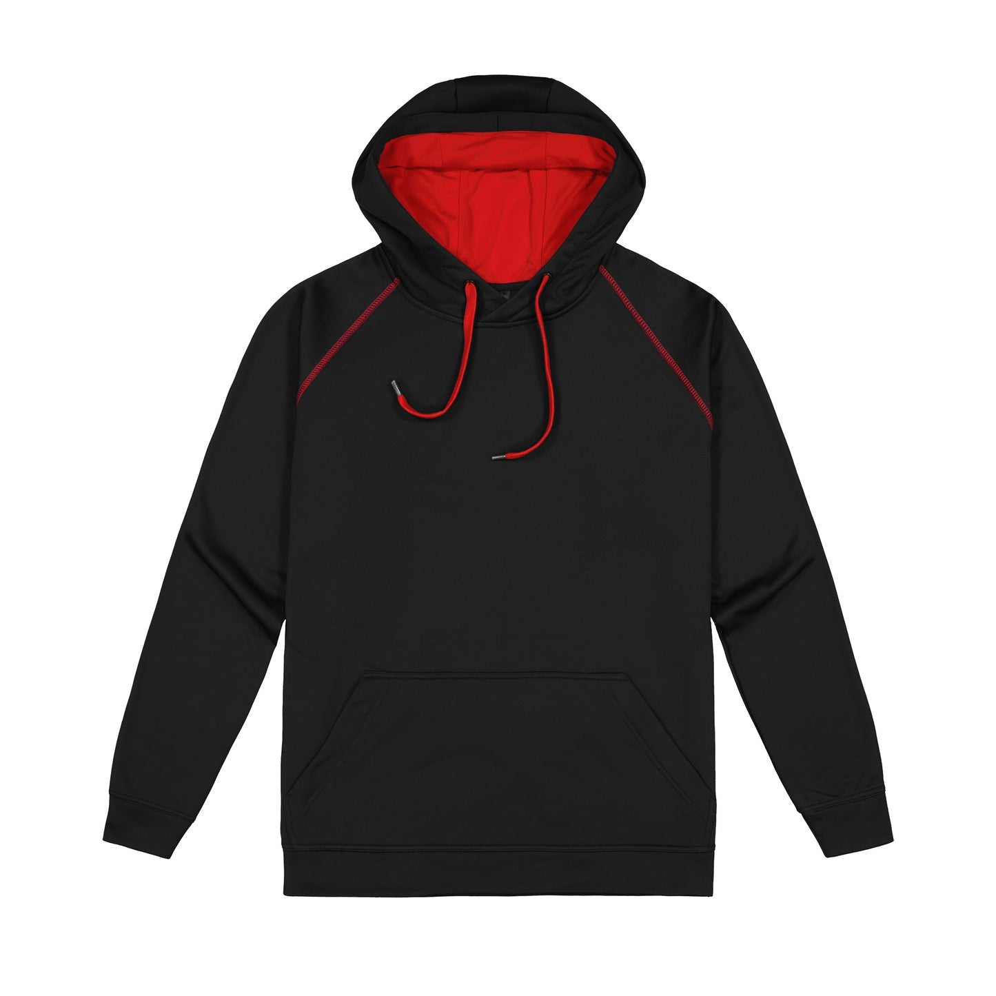 XT Performance Pullover Hoodie