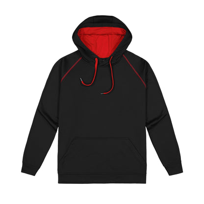 XT Performance Pullover Hoodie