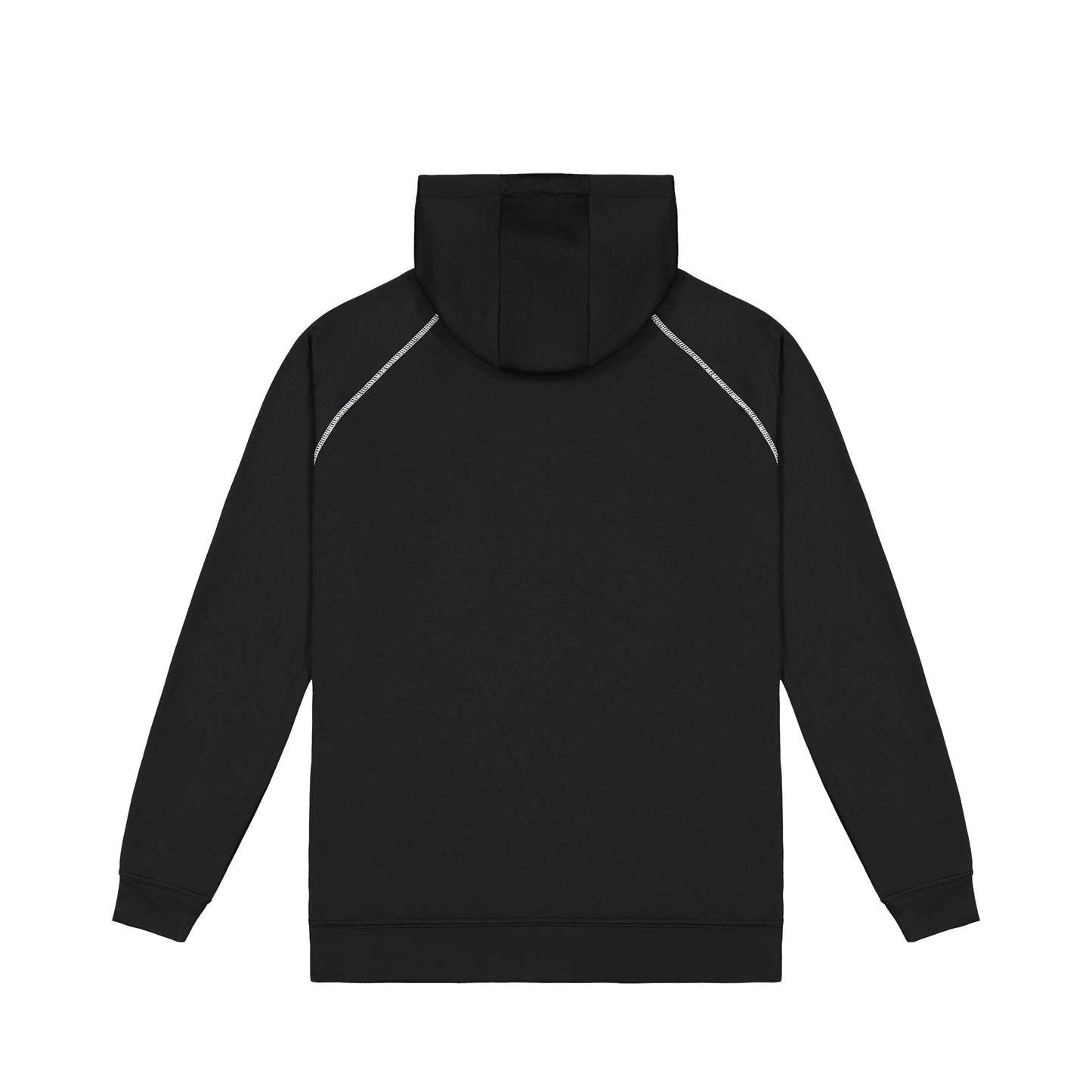 XT Performance Pullover Hoodie