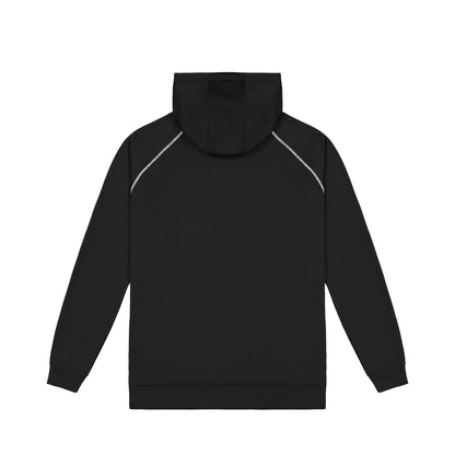 XT Performance Pullover Hoodie