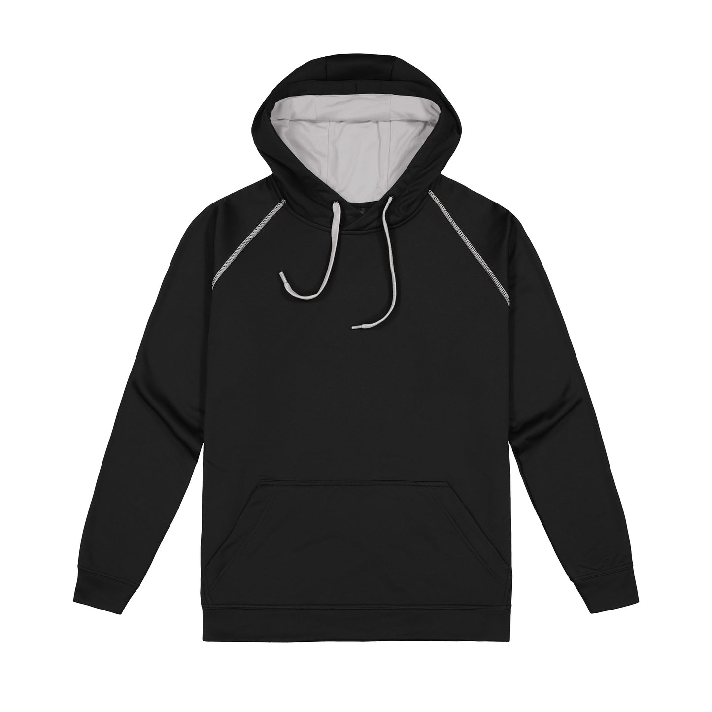 XT Performance Pullover Hoodie