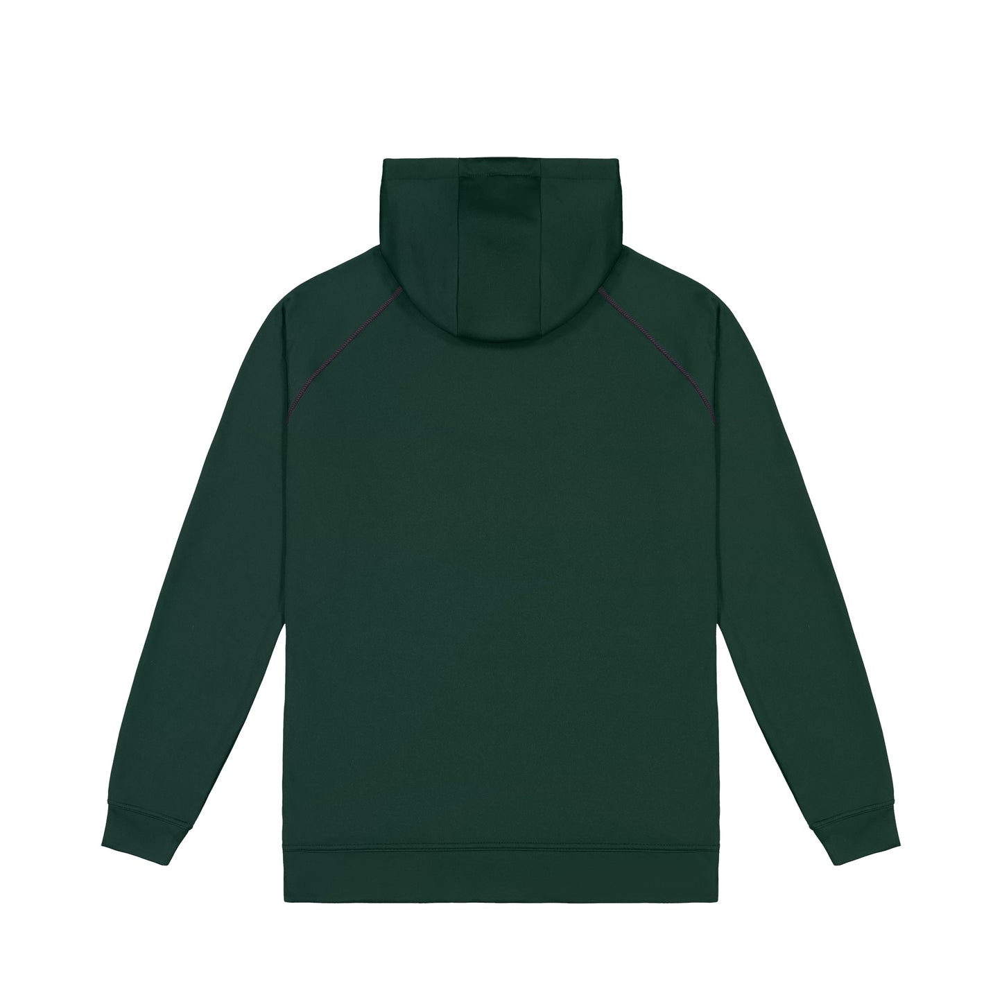 XT Performance Pullover Hoodie