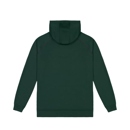XT Performance Pullover Hoodie
