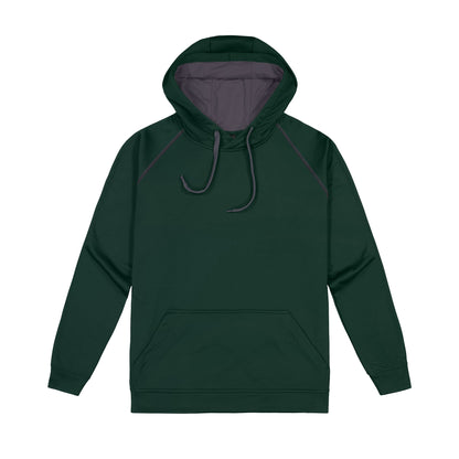 XT Performance Pullover Hoodie
