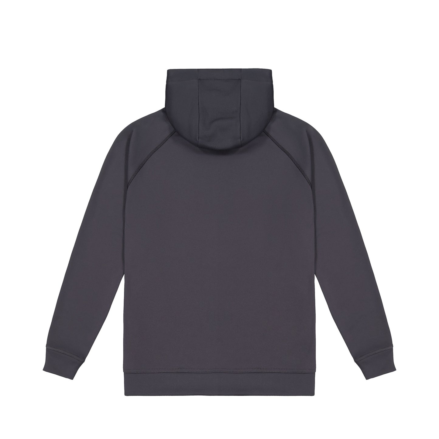 XT Performance Pullover Hoodie