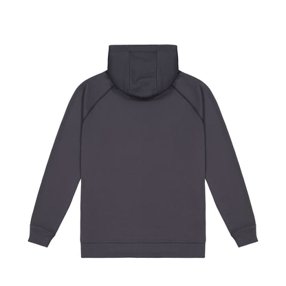 XT Performance Pullover Hoodie