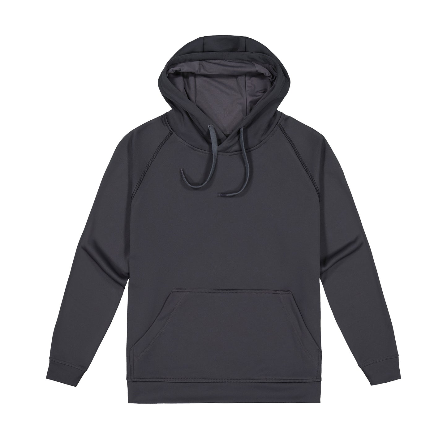 XT Performance Pullover Hoodie