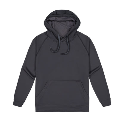 XT Performance Pullover Hoodie