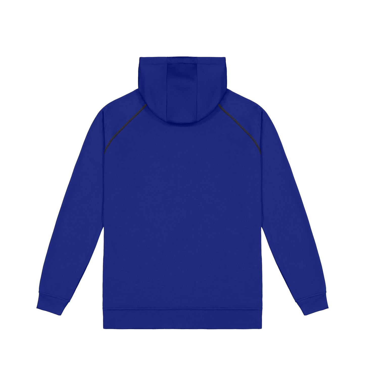 XT Performance Pullover Hoodie