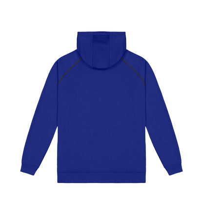 XT Performance Pullover Hoodie