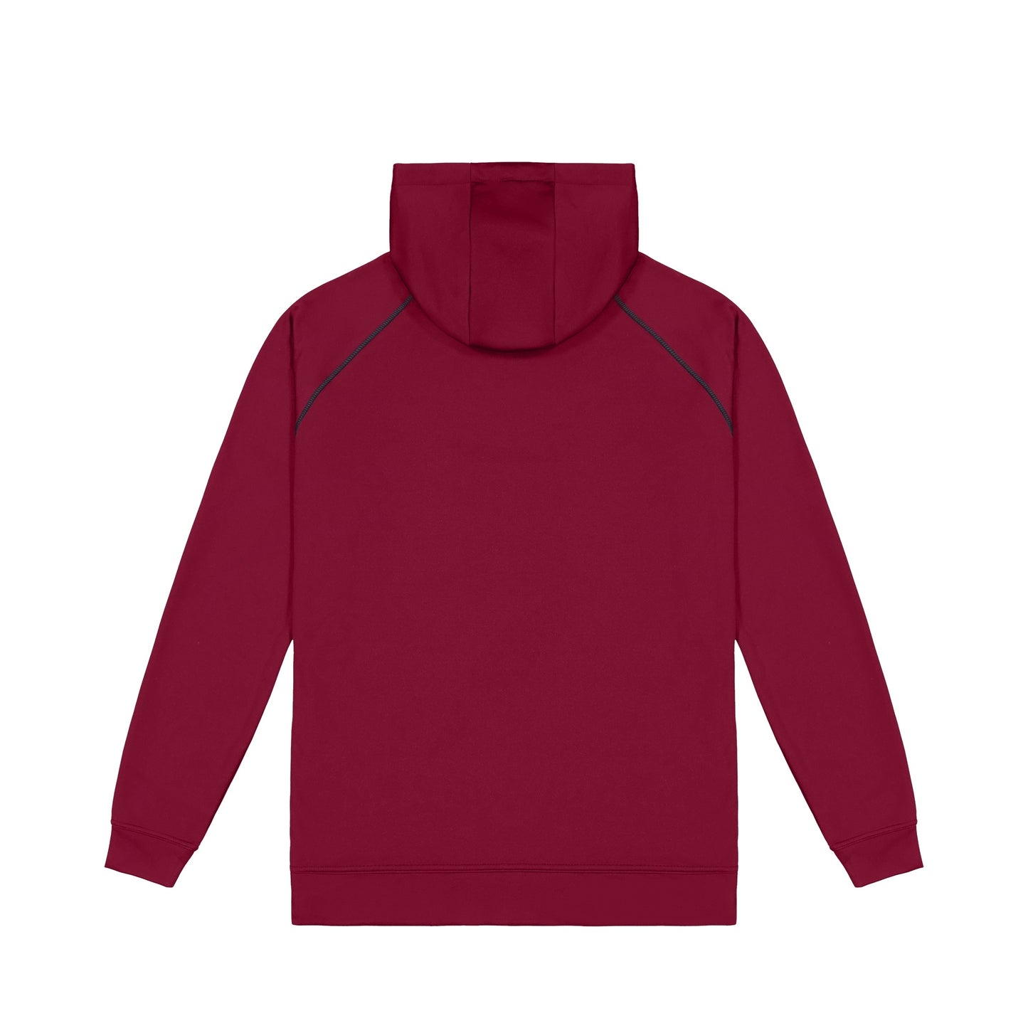 XT Performance Pullover Hoodie