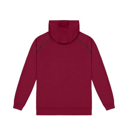 XT Performance Pullover Hoodie