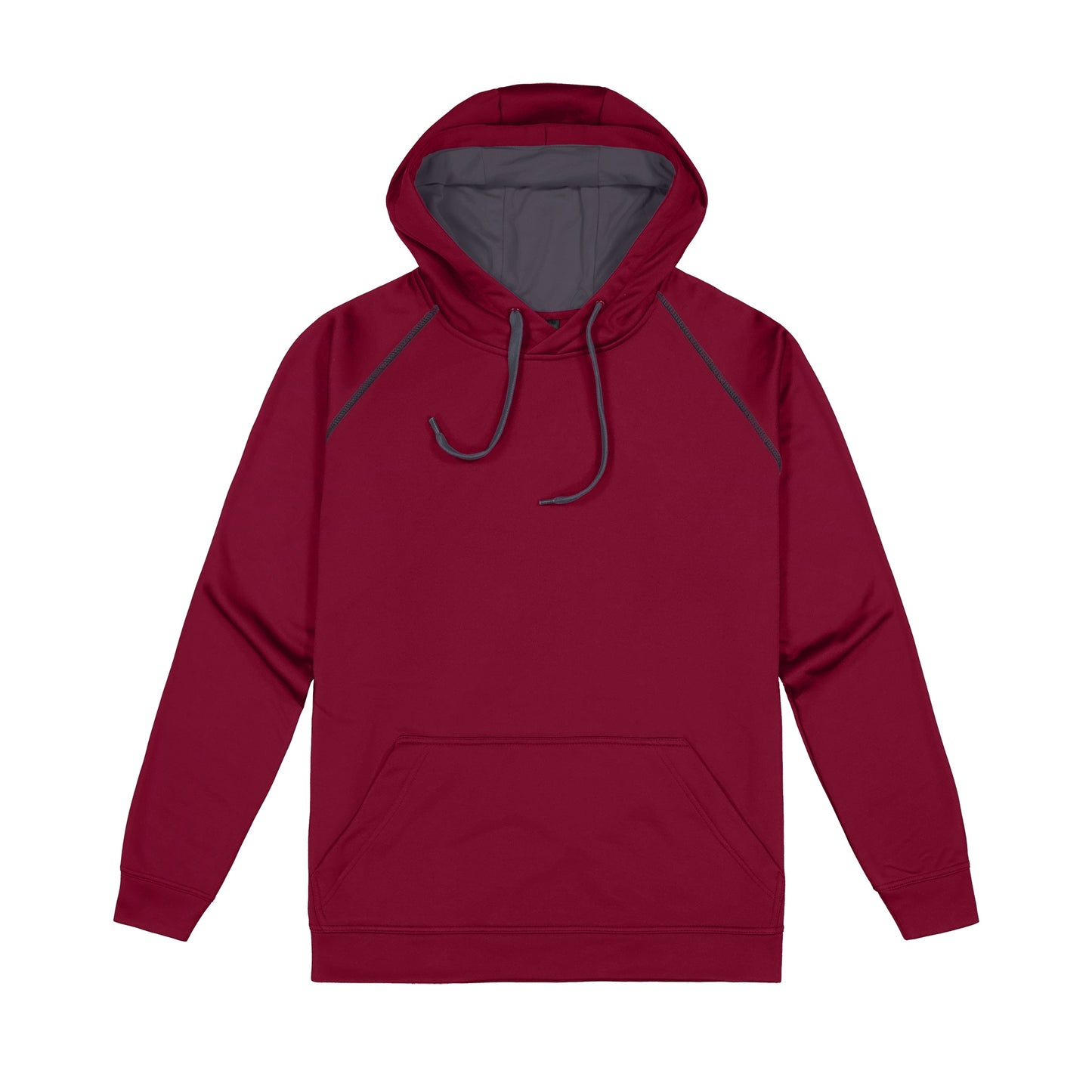 XT Performance Pullover Hoodie