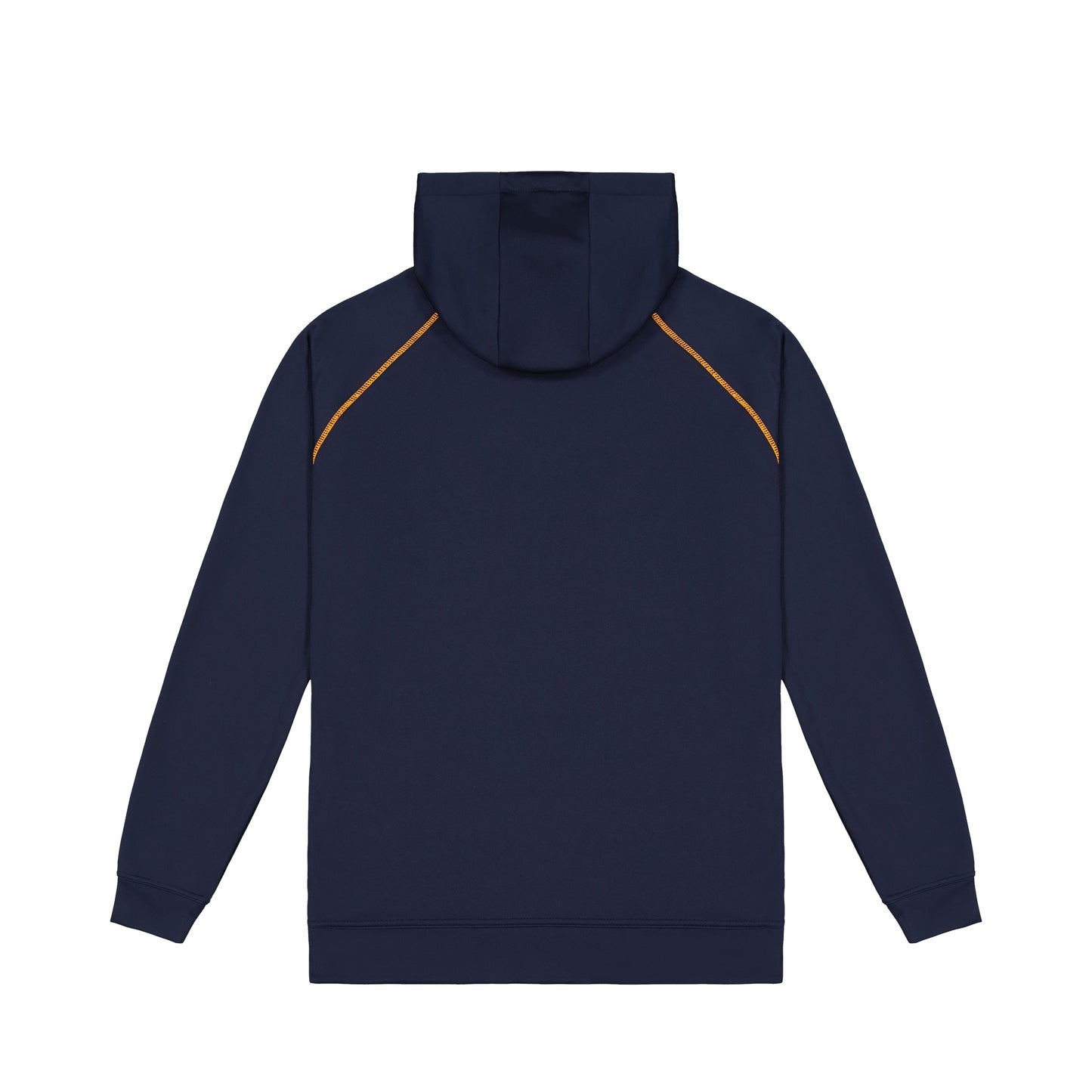 XT Performance Pullover Hoodie