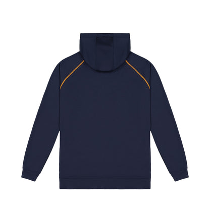 XT Performance Pullover Hoodie