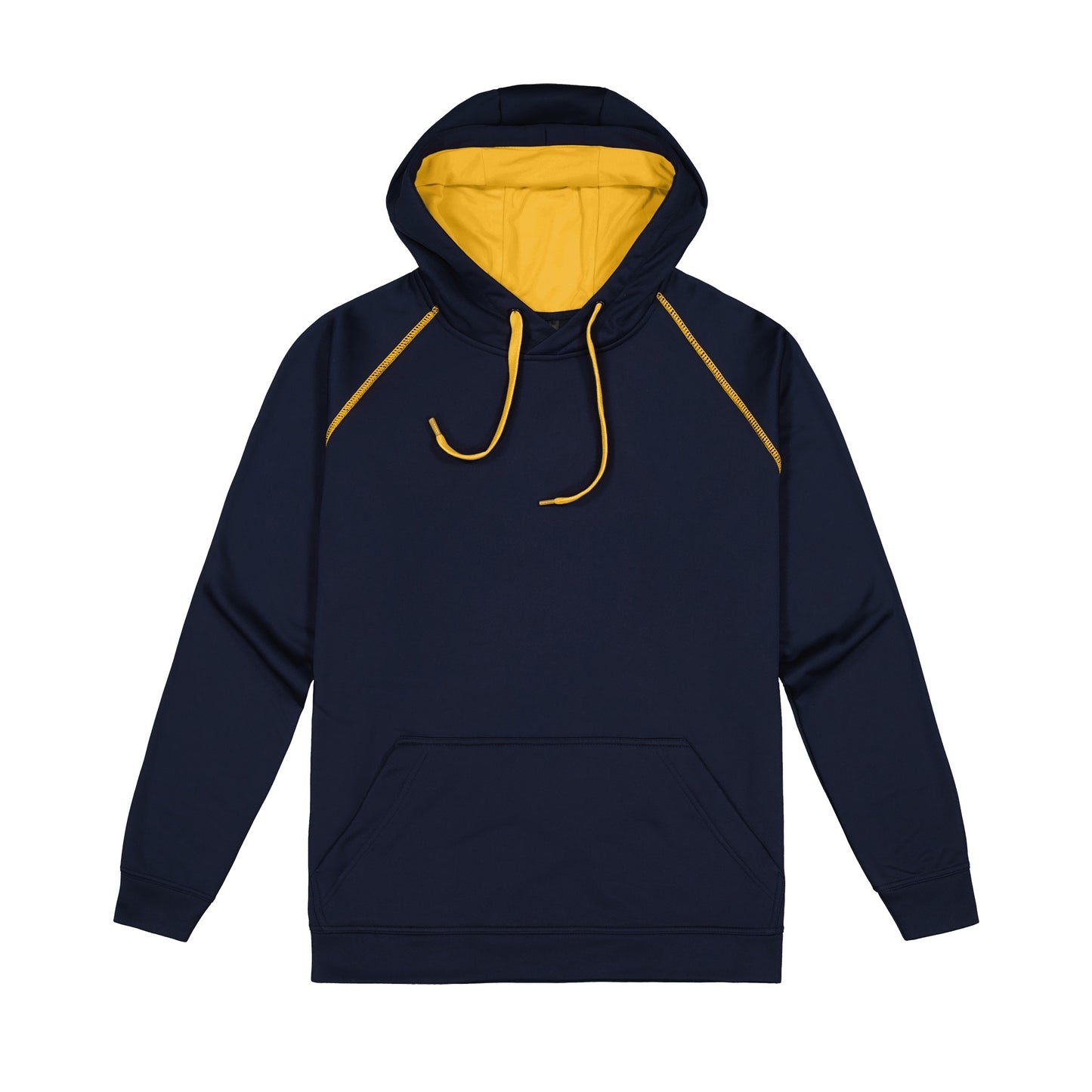 XT Performance Pullover Hoodie