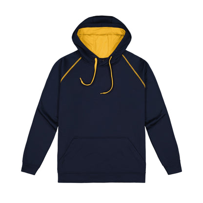 XT Performance Pullover Hoodie