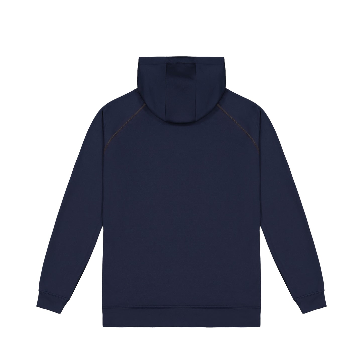 XT Performance Pullover Hoodie
