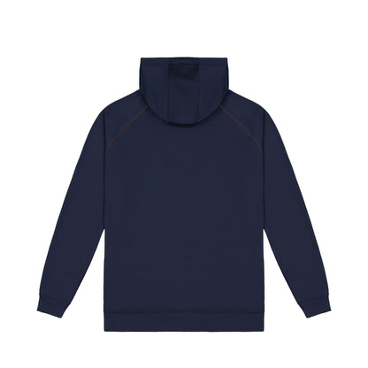 XT Performance Pullover Hoodie
