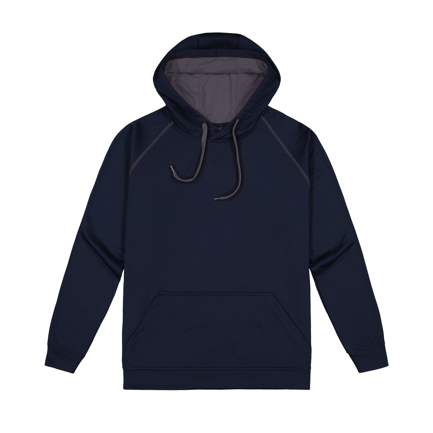 XT Performance Pullover Hoodie