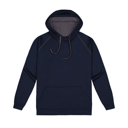 XT Performance Pullover Hoodie
