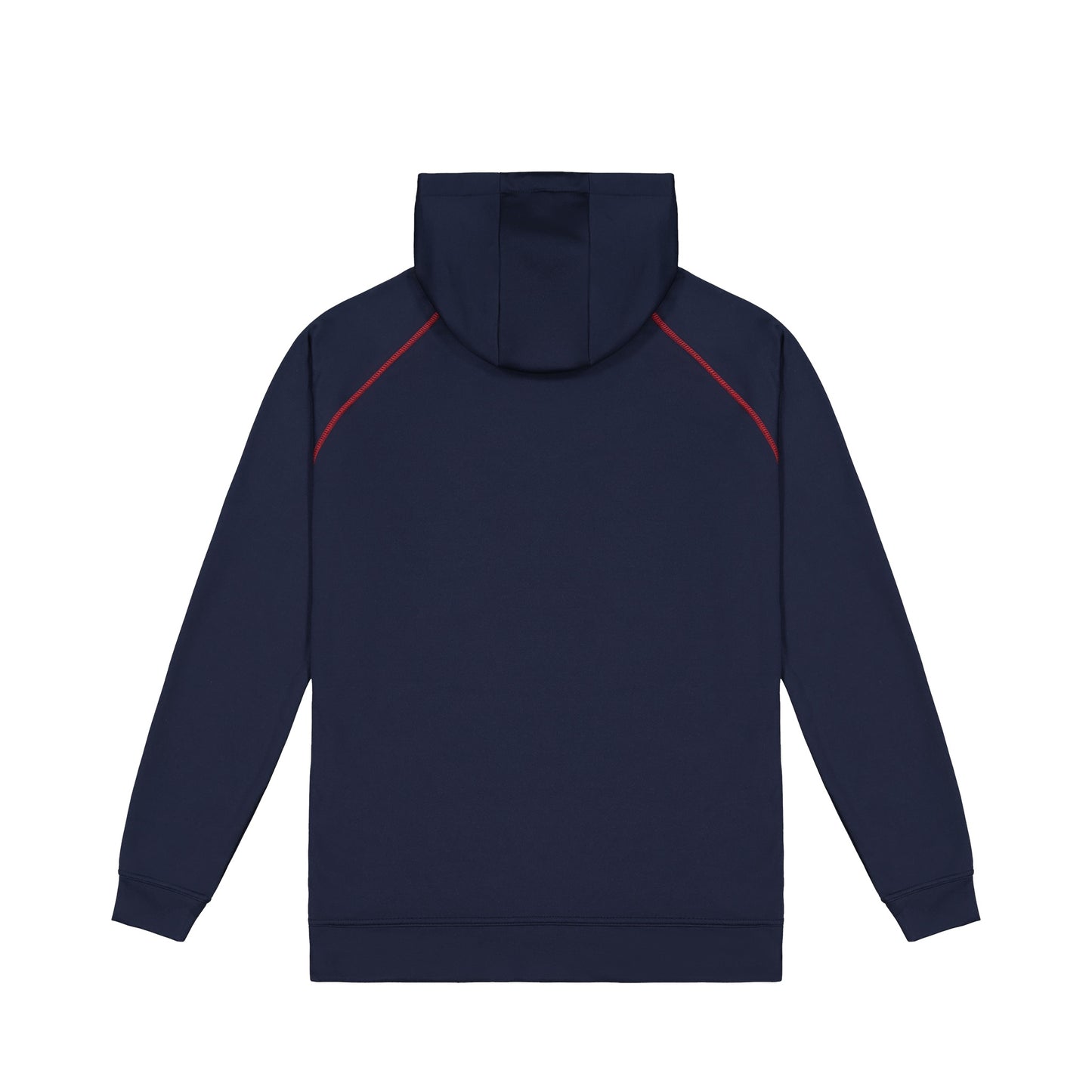 XT Performance Pullover Hoodie