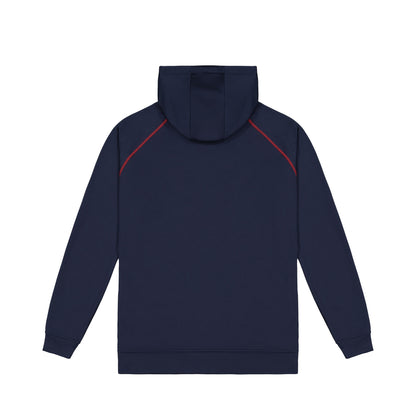 XT Performance Pullover Hoodie