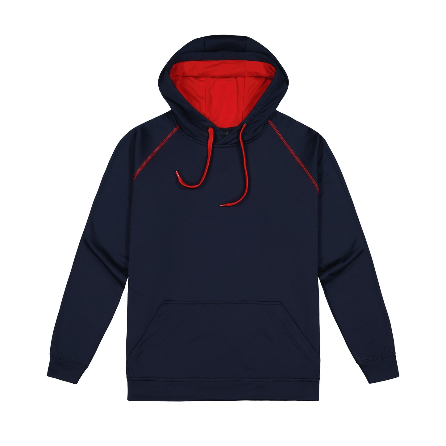 XT Performance Pullover Hoodie