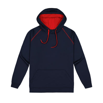 XT Performance Pullover Hoodie