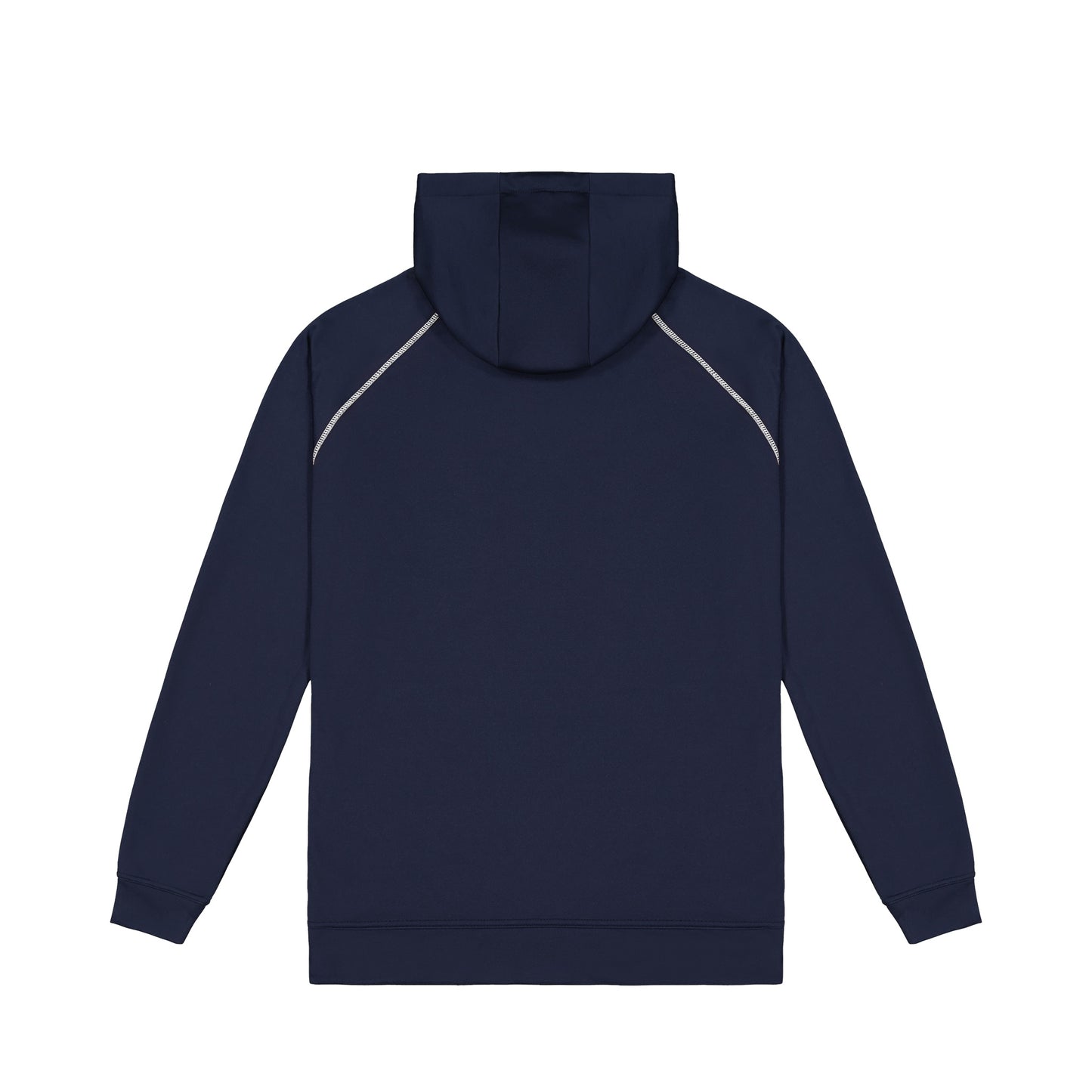 XT Performance Pullover Hoodie